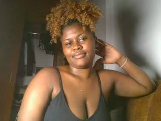 Ladisha