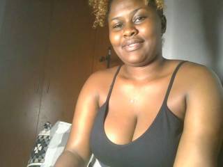 Ladisha