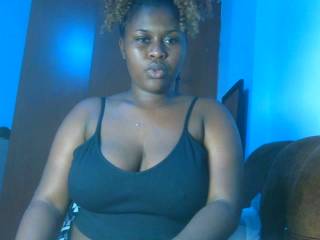 Ladisha