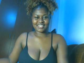 Ladisha