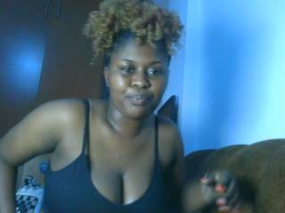Ladisha