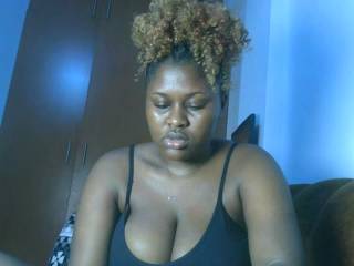 Ladisha