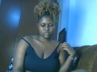 Ladisha