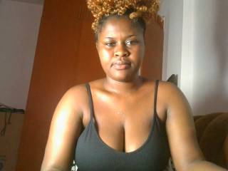 Ladisha