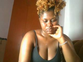 Ladisha