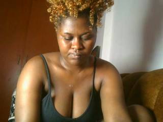 Ladisha