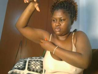Ladisha