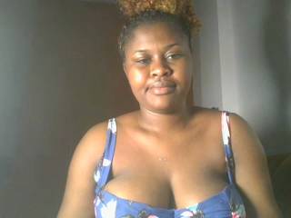 Ladisha