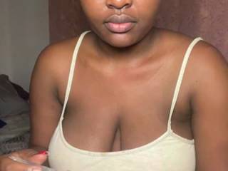 Ladisha