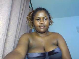 Ladisha