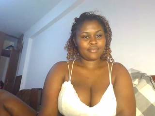 Ladisha
