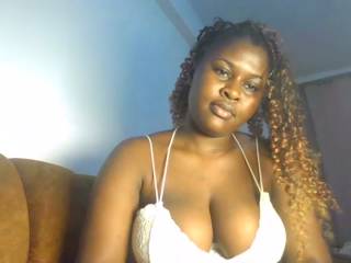 Ladisha