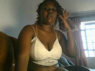 Ladisha