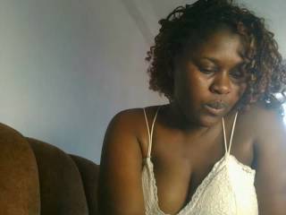 Ladisha