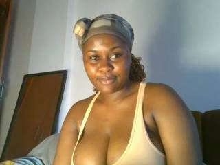 Ladisha