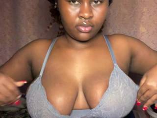Ladisha