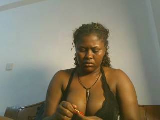 Ladisha