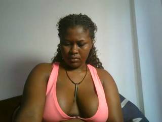 Ladisha