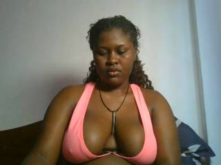 Ladisha