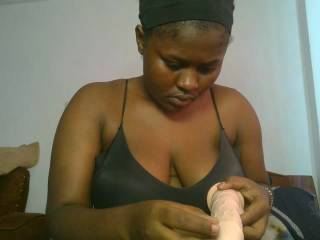 Ladisha