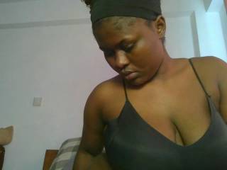 Ladisha