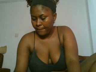 Ladisha