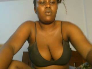 Ladisha