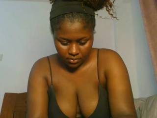 Ladisha
