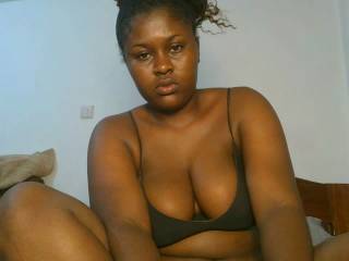Ladisha