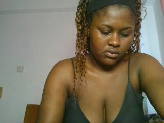 Ladisha
