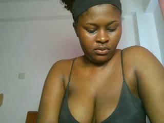 Ladisha