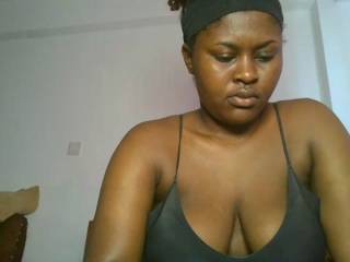 Ladisha