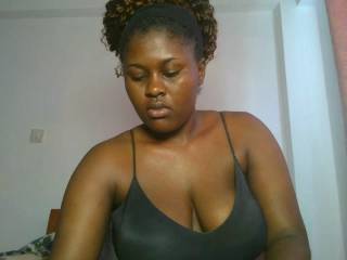 Ladisha