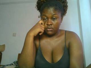 Ladisha