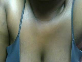 Ladisha