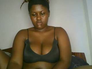 Ladisha