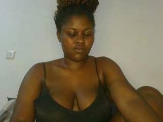 Ladisha