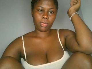 Ladisha