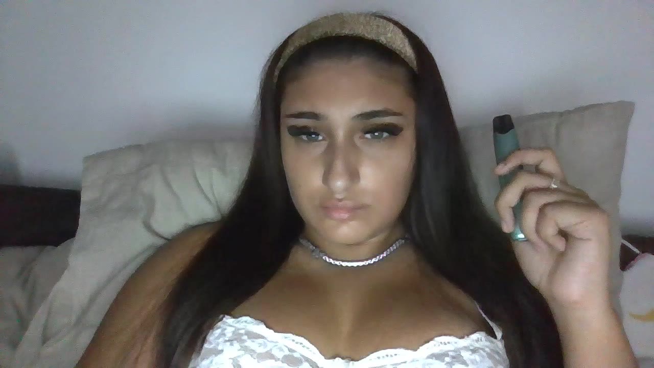 Laryssa