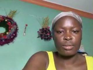 LadyAmber