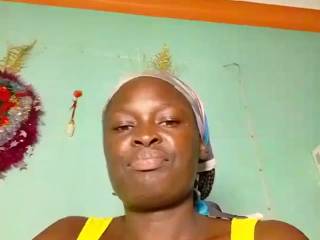 LadyAmber