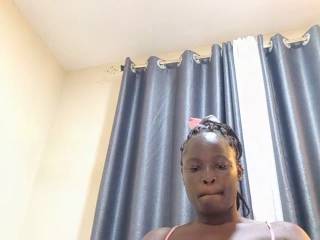 LadyAmber