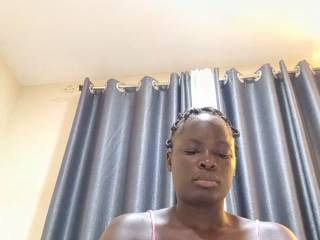 LadyAmber