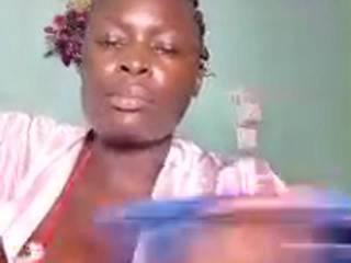 LadyAmber