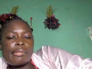 LadyAmber