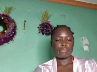 LadyAmber