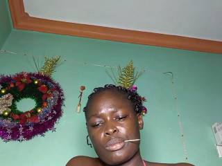 LadyAmber