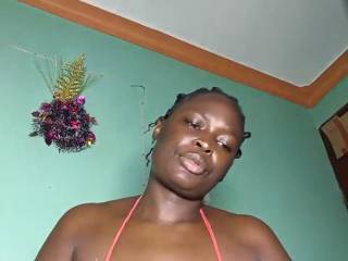 LadyAmber