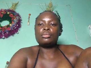 LadyAmber