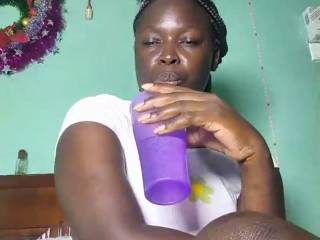 LadyAmber